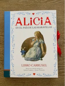 libro Alicia-100